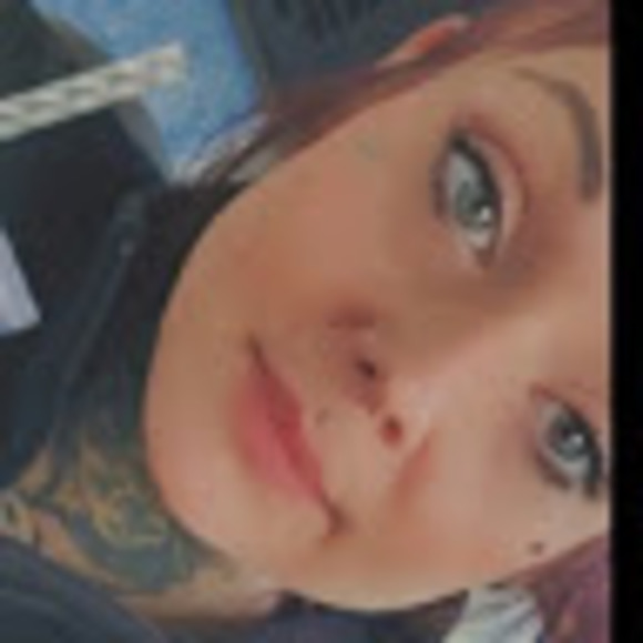 samantharick121